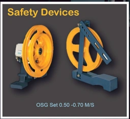 saftey device